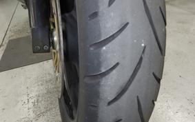 KAWASAKI ZRX1100 1997 ZRT10C