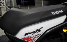 YAMAHA BW*S 125