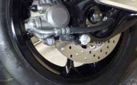 YAMAHA N-MAX 155 A 2016 SG50J