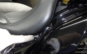 HARLEY FLHX 1690 2014