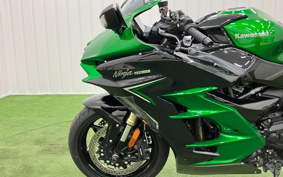 KAWASAKI NINJA H2 SX 2023