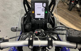 YAMAHA TENERE 700 2022 DM13J