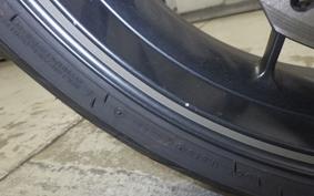 HONDA CBR400R 2023 NC56