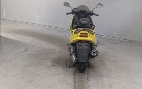 YAMAHA MAJESTY 125 SE27