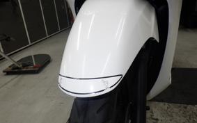HONDA DIO110-3ﾍﾞｰｼｯｸ JK03