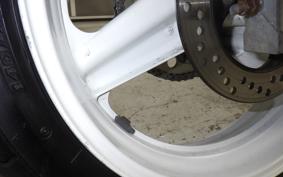 HONDA CBR250R GEN 2 MC19