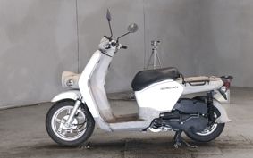HONDA BENLY110 JA09
