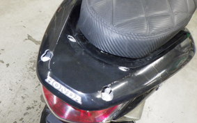 HONDA PCX 125 2025 JF28