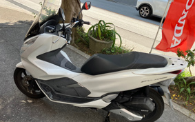 HONDA PCX 150 KF30