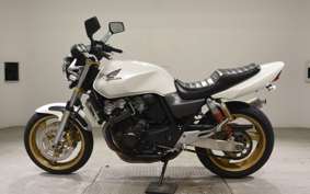 HONDA CB400SF VTEC SPEC 2 2004 NC39