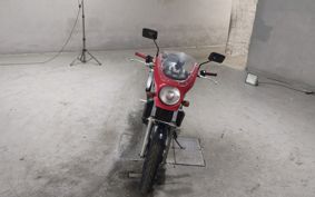 YAMAHA R1-Z 3XC