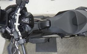 HONDA X-ADV 750 2026 RH21