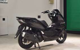 HONDA PCX 125 2002 JK05