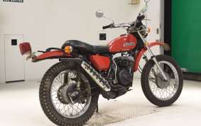 SUZUKI TS400 2018 TS400