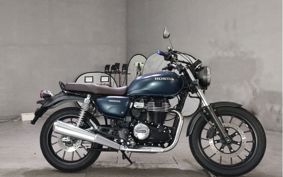 HONDA GB350 2022 NC59