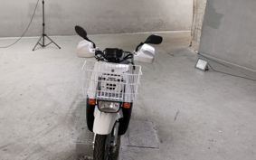 YAMAHA NEWS GEAR UA08J