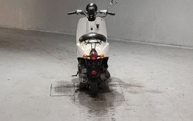 HONDA TODAY AF61