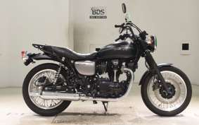 KAWASAKI W800-2ｽﾄﾘｰﾄ 2020 EJ800B