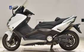 YAMAHA T-MAX 530 2014 SJ12J