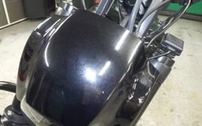 HARLEY RH975S 2024