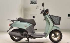 HONDA TODAY 2018 AF61