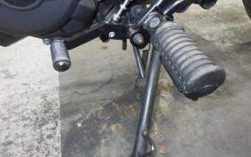 KAWASAKI ELIMINATOR400-3 2024 EL400A