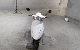 HONDA DIO Z4 AF63