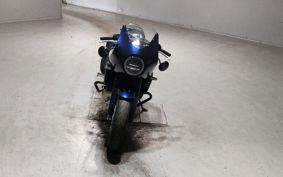 HONDA HAWK 11 2023 SC85