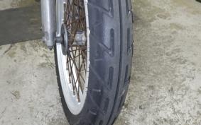 HONDA GB250 CLUBMAN Gen.4 MC10