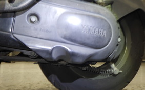 YAMAHA GEAR Gen.2 UA06J
