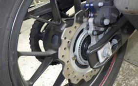 HONDA CBR400R 2020 NC56