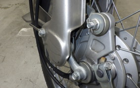 HONDA C50 SUPER CUB E AA01