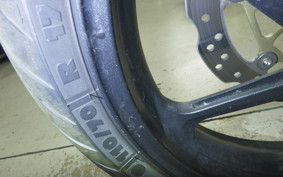 HONDA CBR250RR 2020 MC51