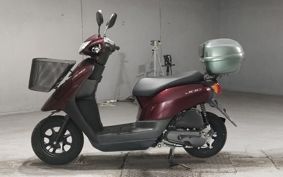 YAMAHA JOG AY01