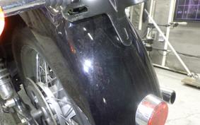OTHER +トアイアンフ BONNEVILLE T100 2010