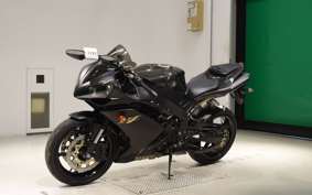 YAMAHA YZF-R1 2010