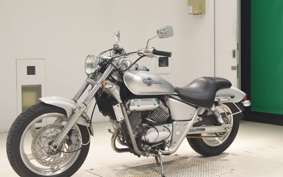 HONDA MAGNA 250 MC29