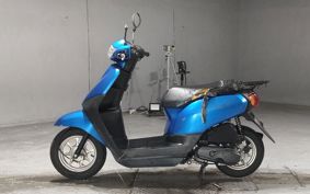 HONDA  TACT  BASIC  AF79