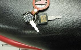 HONDA BROS 400 GEN 2 1990 NC25