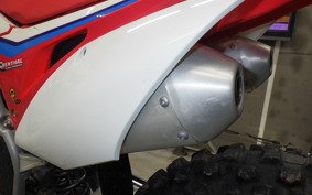 HONDA CRF450R 2022 PE07