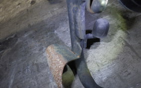 YAMAHA VOX 2023 SA52J