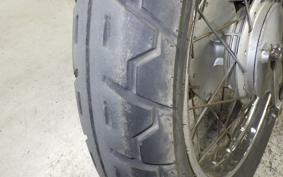 YAMAHA SRV250 RENAISSA 4DN