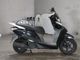 Фото Honda LEAD 125 2015 с японского аукциона
