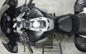 BMW R1200RT 2005