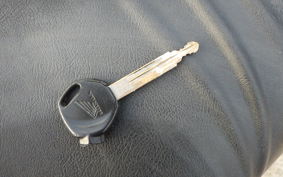 HONDA SPACY 100 JF13