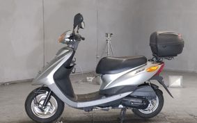 YAMAHA JOG SA36J