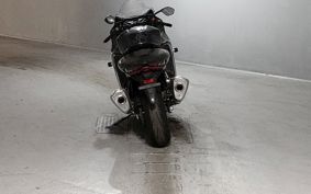 SUZUKI GSX1300R HAYABUSA EJ11A