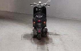 YAMAHA VINO SA10J