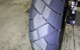 BMW G310GS 2022