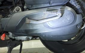 ADVIA R125